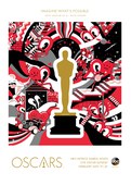 第87届奥斯卡金像奖红毯直播秀 Oscar Red Carpet Live.2015 字幕下载