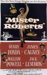 罗伯茨先生 Mister Roberts.1955 字幕下载