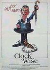 分秒不差 Clockwise.1986 字幕下载