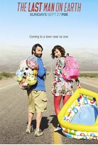 最后一个男人 第二季 The Last Man On Earth.2015 字幕下载