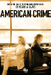 美国重案 第二季 American Crime.2016 字幕下载