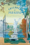 天堂的孩子 Les enfants du paradis.1945 字幕下载