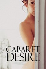 爱欲夜知味 Cabaret Desire.2011 字幕下载