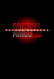 犯罪心理：穿越国界 第二季 Criminal Minds: Beyond Borders.2017 字幕下载