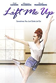 振奋我心 Lift Me Up.2015 字幕下载