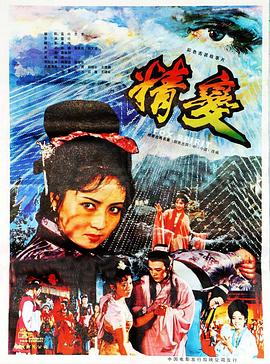 精变 精变.1983 字幕下载