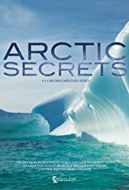 北极解密 第一季 Arctic Secrets.2016 字幕下载