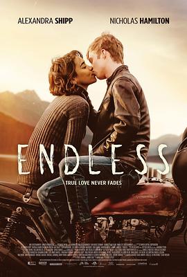 藕断丝连 Endless.2020 字幕下载