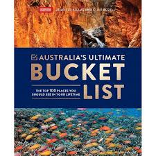 愿望清单 Bucket List.2020 字幕下载