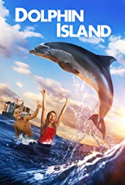 梦幻海豚岛 Dolphin Island.2020 字幕下载