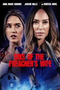 牧师妻子的罪 Sins of the Preacher's Wife.2023 字幕下载