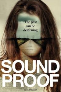 隔音 Soundproof.2022 字幕下载