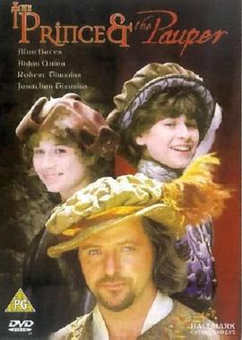 王子与贫儿 The Prince and the Pauper.2001 字幕下载