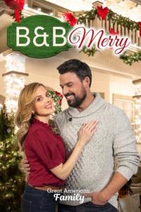 欢迎住进我心里 B&B Merry.2022 字幕下载