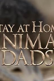 Stay-at-Home Animal Dads .2018 字幕下载