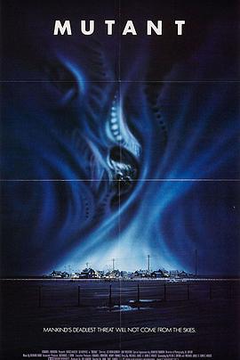 突变异种 Night Shadows.1984 字幕下载