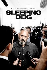 沉睡的狗 Sleeping Dog.2026 字幕下载