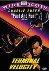 摩天悍将 Terminal Velocity.1994 字幕下载