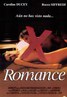 罗曼史 Romance.1999 字幕下载