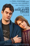 失魂姐弟 The Skeleton Twins.2014 字幕下载