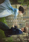 万物理论 The Theory of Everything.2014 字幕下载
