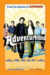 冒险乐园 Adventureland.2009 字幕下载