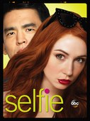 再造淑女 Selfie.2014 字幕下载