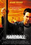 追梦高手 Hard Ball.2001 字幕下载
