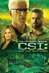 犯罪现场调查 第十五季 CSI: Crime Scene Investigation.2014 字幕下载