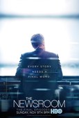 新闻编辑室 第三季 The Newsroom.2014 字幕下载