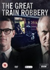 火车大劫案 The Great Train Robbery.2013 字幕下载