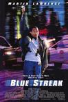笨贼妙探 Blue Streak.1999 字幕下载