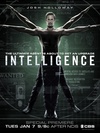 智能缉凶 Intelligence.2014 字幕下载