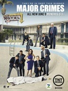 重案组 第三季 Major Crimes.2014 字幕下载