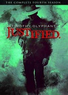 火线警探 第四季 Justified.2013 字幕下载