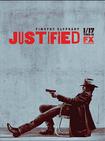 火线警探 第三季 Justified.2012 字幕下载