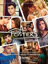 寄养家庭 第二季 The Fosters.2014 字幕下载