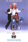 风情妈咪俏女儿 Mermaids.1990 字幕下载