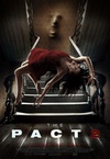 死亡约定2 The Pact II.2014 字幕下载