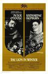 冬狮 The Lion in Winter.1968 字幕下载