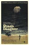 雷恩的女儿 Ryan's Daughter.1970 字幕下载