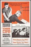 如此运动生涯 This Sporting Life.1963 字幕下载