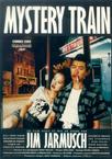 神秘列车 Mystery Train.1989 字幕下载