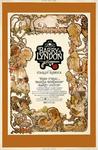 巴里·林登 Barry Lyndon.1975 字幕下载