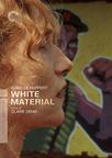 白色物质 White Material.2009 字幕下载