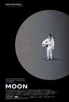月球 Moon.2009 字幕下载