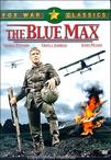 蓝勋飞行员 The Blue Max.1966 字幕下载