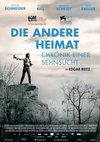 另一个故乡 Die andere Heimat.2013 字幕下载