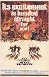 凤凰劫 The Flight of the Phoenix.1965 字幕下载