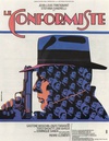 同流者 Il conformista.1970 字幕下载